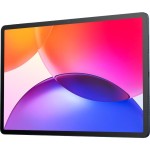 TAB A1 Plus Blue + Flip and T-pen TCL