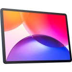 TAB A1 Plus Blue + Flip and T-pen TCL