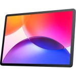 TAB A1 Plus Blue + Flip and T-pen TCL