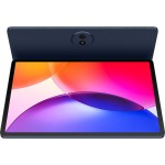 TAB A1 Plus Blue + Flip and T-pen TCL