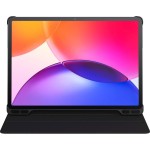 TAB A1 Plus Blue + Flip and T-pen TCL