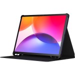 TAB A1 Plus Blue + Flip and T-pen TCL