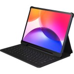 TAB A1 Plus Blue + Flip and T-pen TCL