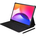 TAB A1 Plus Blue + Flip and T-pen TCL
