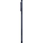 TAB A1 Plus Blue + Flip and T-pen TCL