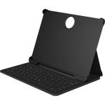 TAB A1 Plus Blue + Flip and T-pen TCL