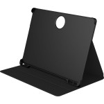 TAB A1 Plus Blue + Flip and T-pen TCL