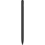 TAB A1 Plus Blue + Flip and T-pen TCL