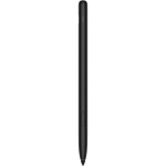 TAB A1 Plus Blue + Flip and T-pen TCL