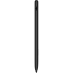TAB A1 Plus Blue + Flip and T-pen TCL