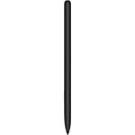 TAB A1 Plus Blue + Flip and T-pen TCL