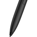 TAB A1 Plus Blue + Flip and T-pen TCL