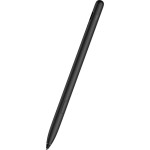 TAB A1 Plus Blue + Flip and T-pen TCL