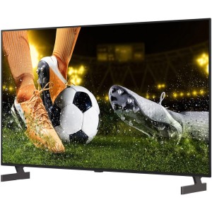 OLED55B6ELC OLED AI TV LG