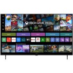 OLED55B6ELC OLED AI TV LG