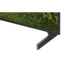OLED55B6ELC OLED AI TV LG