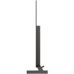 OLED55B6ELC OLED AI TV LG