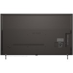 OLED55B6ELC OLED AI TV LG