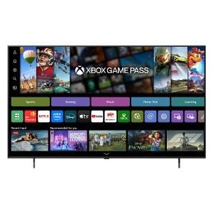 OLED65B6ELC OLED AI TV LG