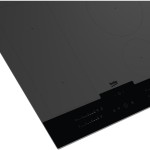 MHII 64700 UFTMT VARNÁ DESKA INDUK. BEKO