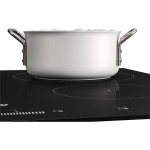 MHII 64700 UFTMT VARNÁ DESKA INDUK. BEKO