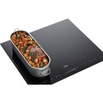 MHII 64700 UFTMT VARNÁ DESKA INDUK. BEKO