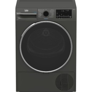B7T482B9MBC SUŠIČKA PRÁDLA BEKO