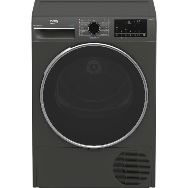 B7T482B9MBC SUŠIČKA PRÁDLA BEKO