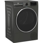 B7T482B9MBC SUŠIČKA PRÁDLA BEKO