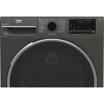 B7T482B9MBC SUŠIČKA PRÁDLA BEKO