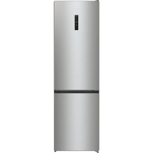 NRK620BA2XL4 CHLADNIČKA KOMBI GORENJE