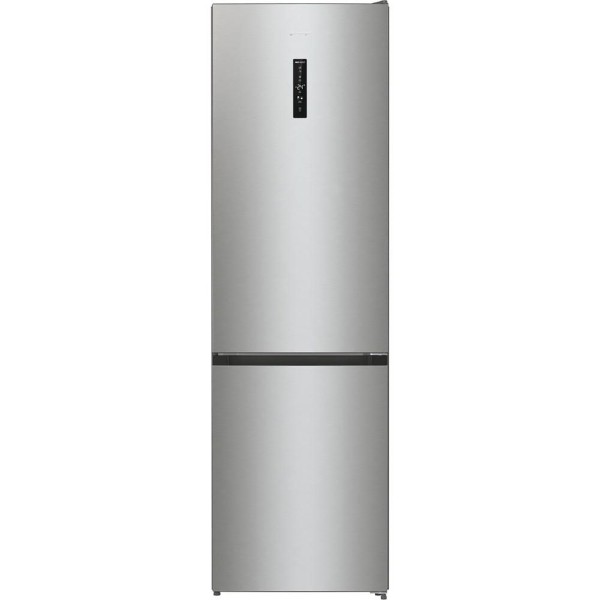 NRK620BA2XL4 CHLADNIČKA KOMBI GORENJE