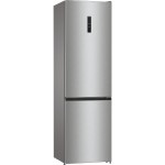 NRK620BA2XL4 CHLADNIČKA KOMBI GORENJE