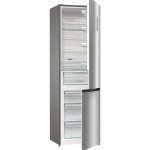 NRK620BA2XL4 CHLADNIČKA KOMBI GORENJE