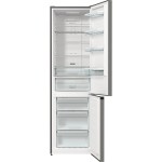 NRK620BA2XL4 CHLADNIČKA KOMBI GORENJE