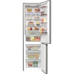 NRK620BA2XL4 CHLADNIČKA KOMBI GORENJE