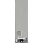 NRK620BA2XL4 CHLADNIČKA KOMBI GORENJE