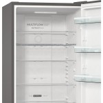 NRK620BA2XL4 CHLADNIČKA KOMBI GORENJE