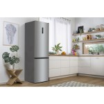 NRK620BA2XL4 CHLADNIČKA KOMBI GORENJE