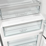NRK620BA2XL4 CHLADNIČKA KOMBI GORENJE