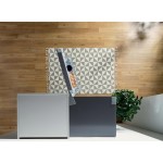 NRK620BA2XL4 CHLADNIČKA KOMBI GORENJE