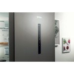 NRK620BA2XL4 CHLADNIČKA KOMBI GORENJE