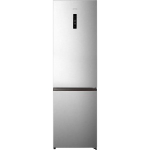 NRK620AAXL4 CHLADNIČKA KOMBI GORENJE