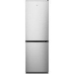 NRK619AA1XL4 CHLADNIČKA KOMBI GORENJE