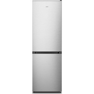 NRK619AA1XL4 CHLADNIČKA KOMBI GORENJE