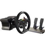 Sim set R5 ES volant MOZA RACING