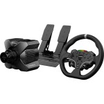 Sim set R3 ES Lite volant MOZA RACING