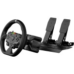 Sim set R3 ES Lite volant MOZA RACING