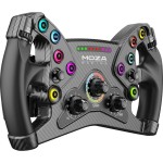 Volant KS Formula MOZA RACING