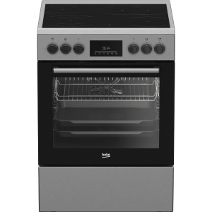 FBM67320XS TROUBA VESTAVNÁ BEKO